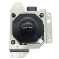 4M0907561L is suitable for Audi AQ8 Q8ACC radar sensor 4M0 907 561L