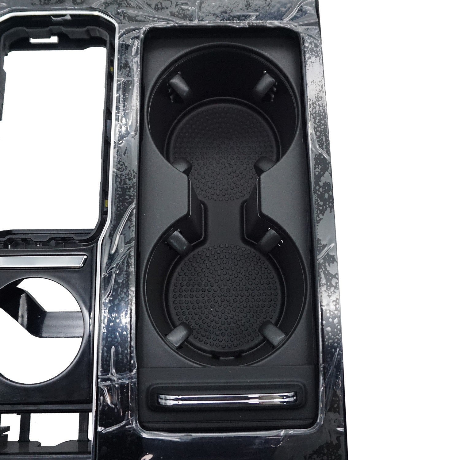 Suitable for ID3, ID4, ID6, MQB lane keeping, plug-in and release hand module, new PLA hands off