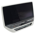 10A 919 605G is suitable for ID.3 central control screen 10 inch screen 605G 10A919605G