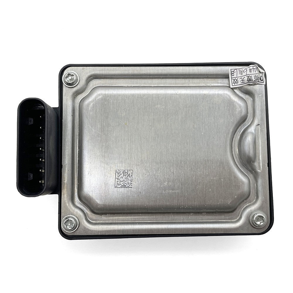 2Q0907561B is suitable for Volkswagen Audi Skoda Tiguan LQ2Q3 Song Polo ACC Probe Module