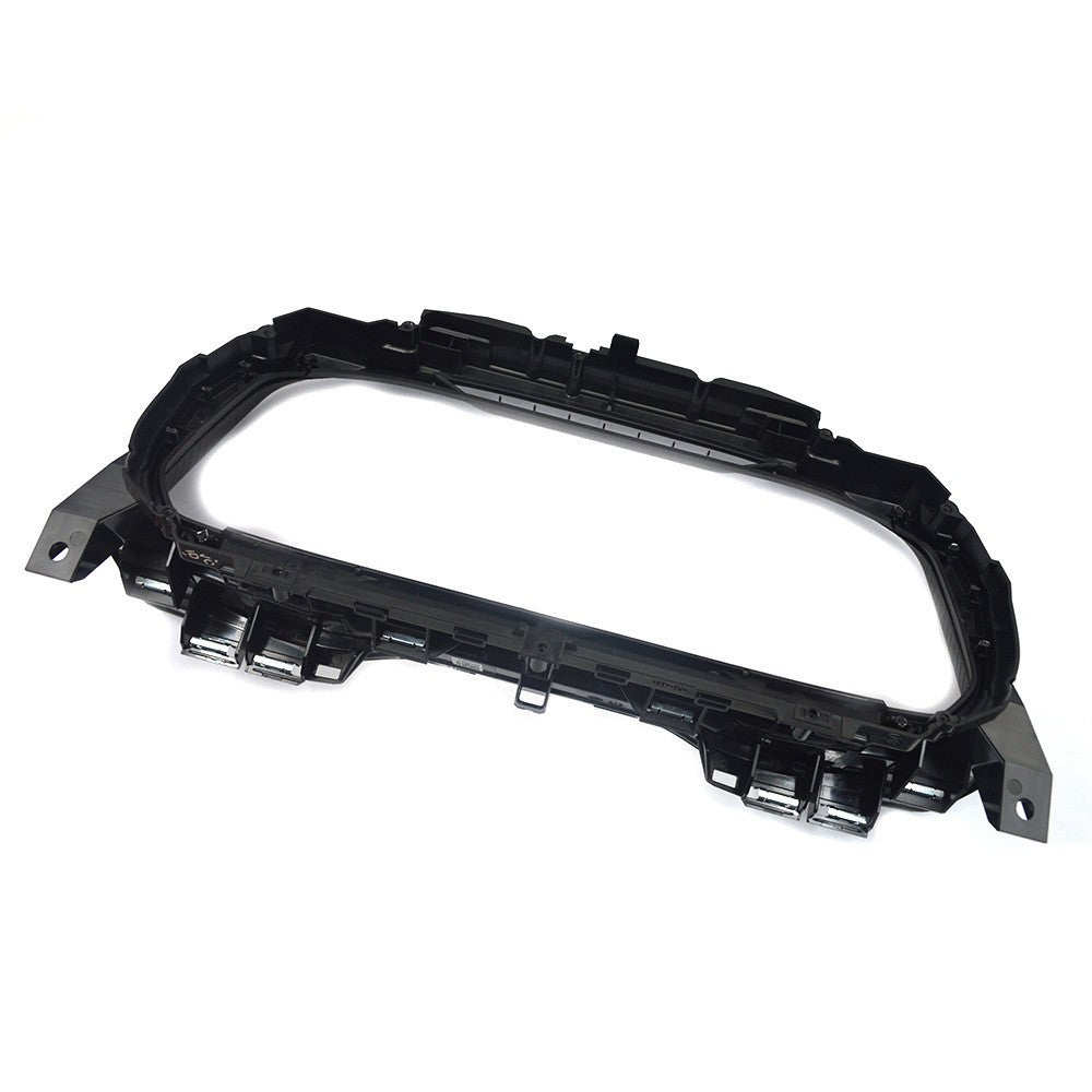 Suitable for the Superb5A anti-theft LCD instrument panel virtual cockpit 3VD920790 instrument frame of the Speedy Superb5A