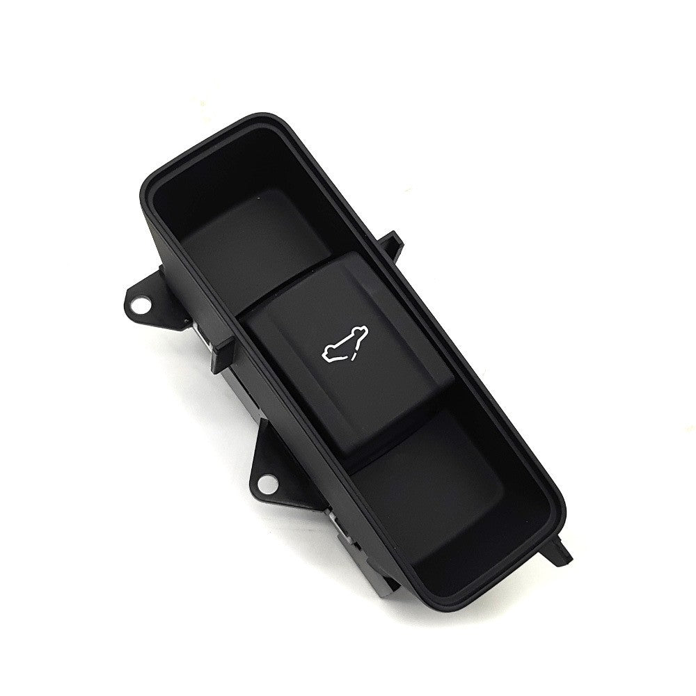 4M0959613 8VD959613A is suitable for Audi A4A5Q2Q5Q7 sunroof switch canopy sunroof switch
