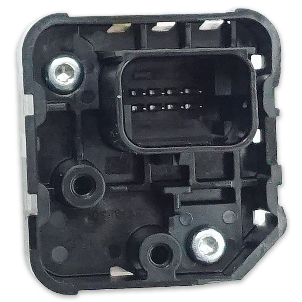 Suitable for EVO platform Golf 8Golf MK8 Audi A3 Octavia Pro5WD980556C camera suitable for large screens