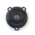 1K8035411C is suitable for Shangku Scirocco Passat Tiguan Golf Dana rear door high pitched sound