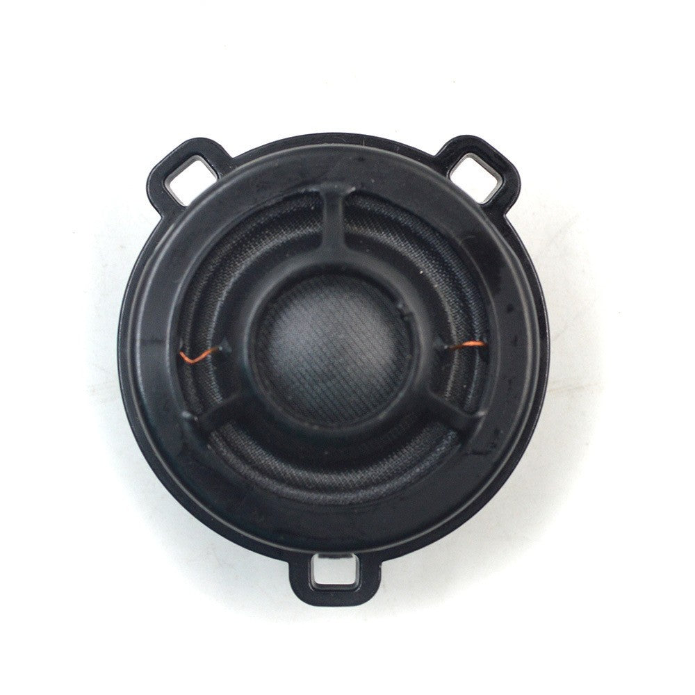 1K8035411C is suitable for Shangku Scirocco Passat Tiguan Golf Dana rear door high pitched sound