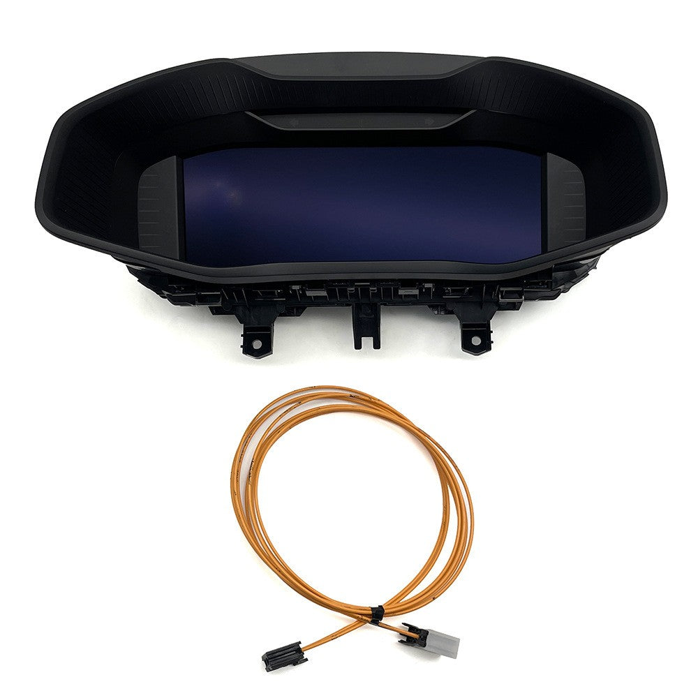56G920790 56G 920 790 is suitable for 5A anti-theft Kodiaq LCD instrument virtual cockpit