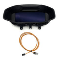 56G920790 56G 920 790 is suitable for 5A anti-theft Kodiaq LCD instrument virtual cockpit