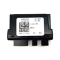 5H0959542M 5H0 959 542M is suitable for Tiguan Golf, Polo KLR, and hands-free module