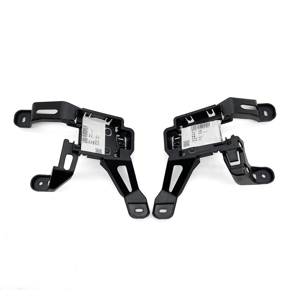 Suitable for VW ID4 lane change assist bracket blind spot assist bracket 11G907455 11G907456
