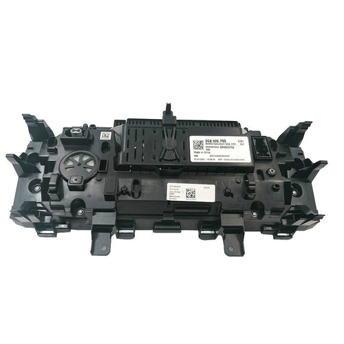 3GB920790 3GB 920 790 is suitable for VW Passat b8 5A anti-theft LCD instrument set