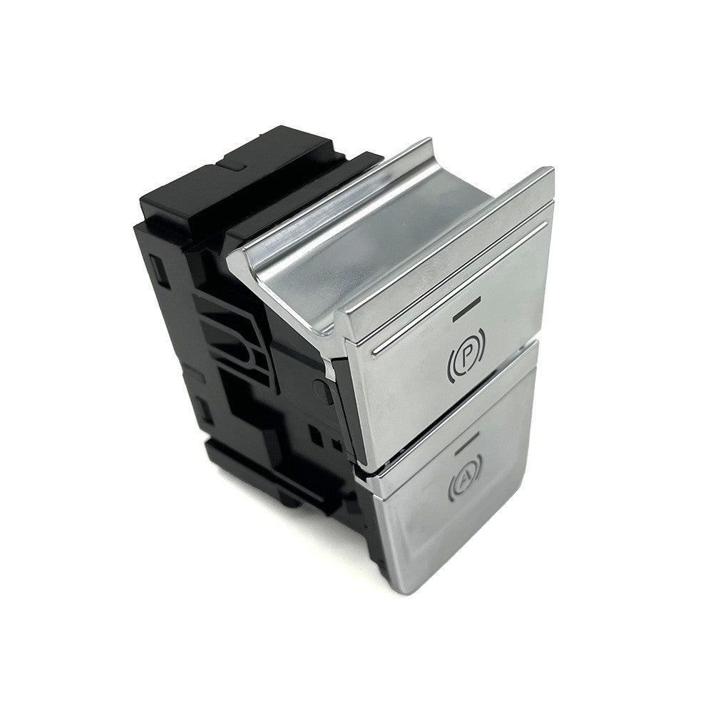 Suitable for Audi Q6 handbrake switch electric handbrake button switch 4K0927225D 4K0 927 225D