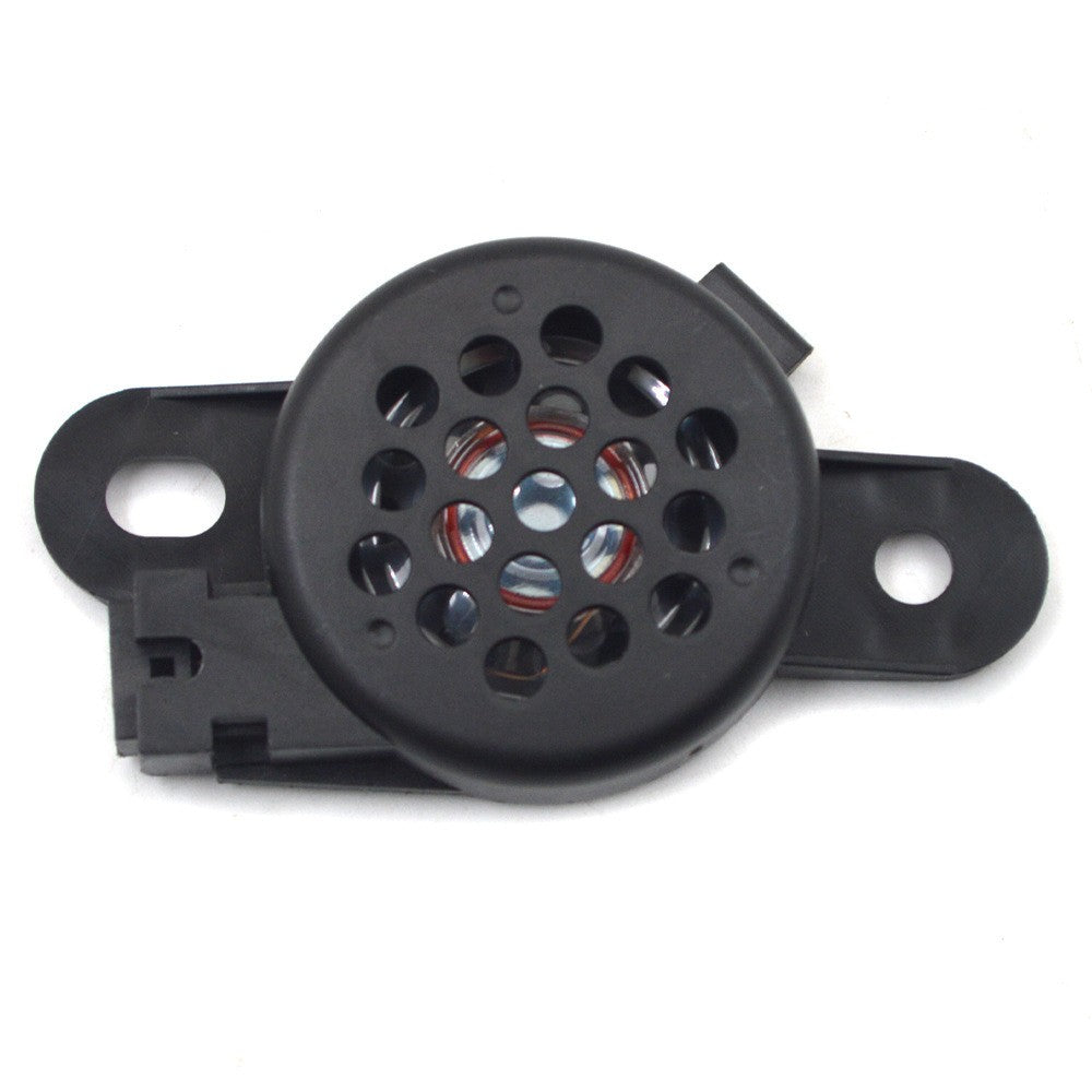 5Q0919279 Buzzer Horn Reverse Radar Horn Suitable for Volkswagen, Audi, Skoda All Series