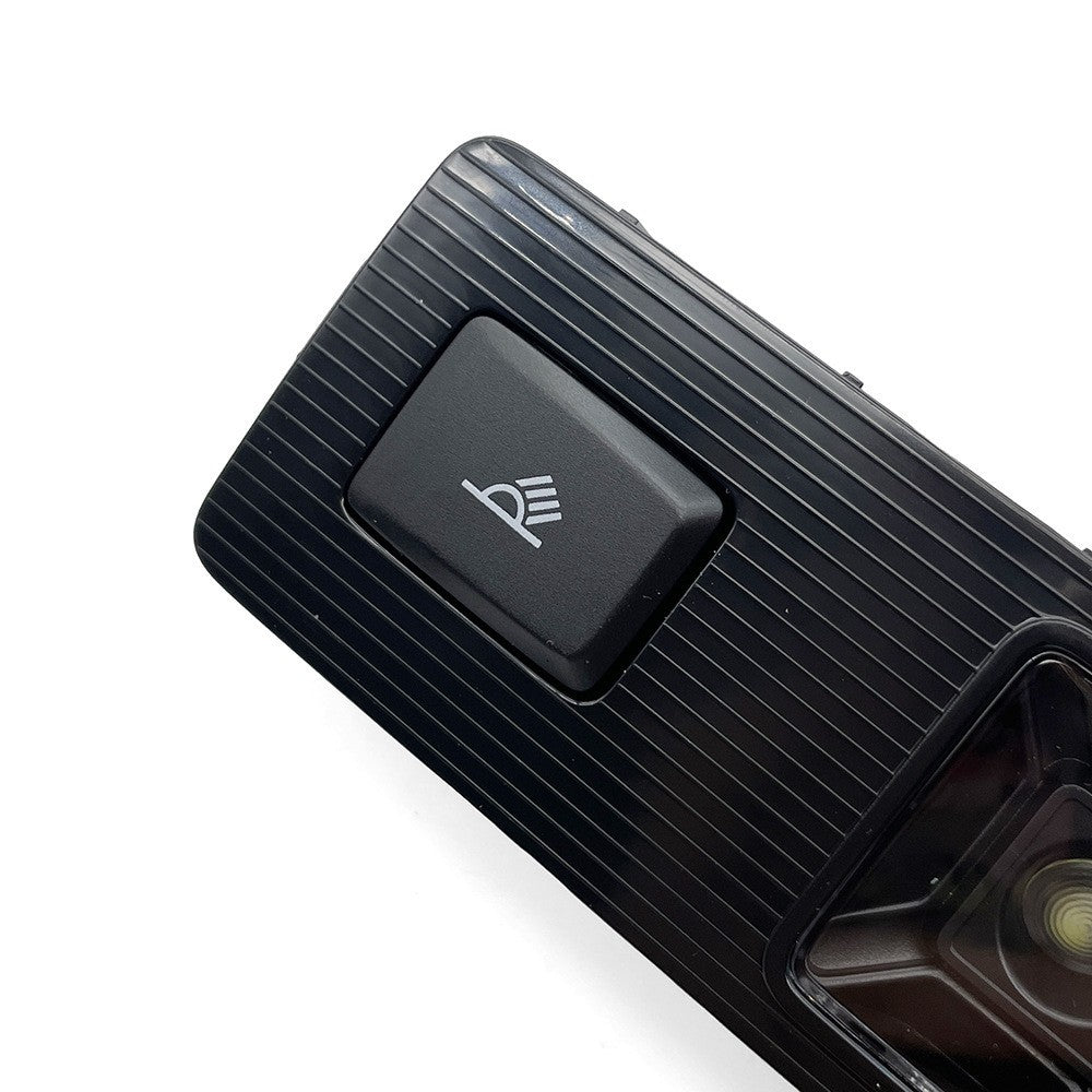 Suitable for T-Roc rear reading light pair 2GD947291 2GD947292 rear lighting