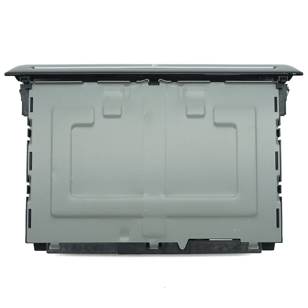 3GD885995 3GD 885 995 is suitable for Passat B8 rear seat middle water cup holder