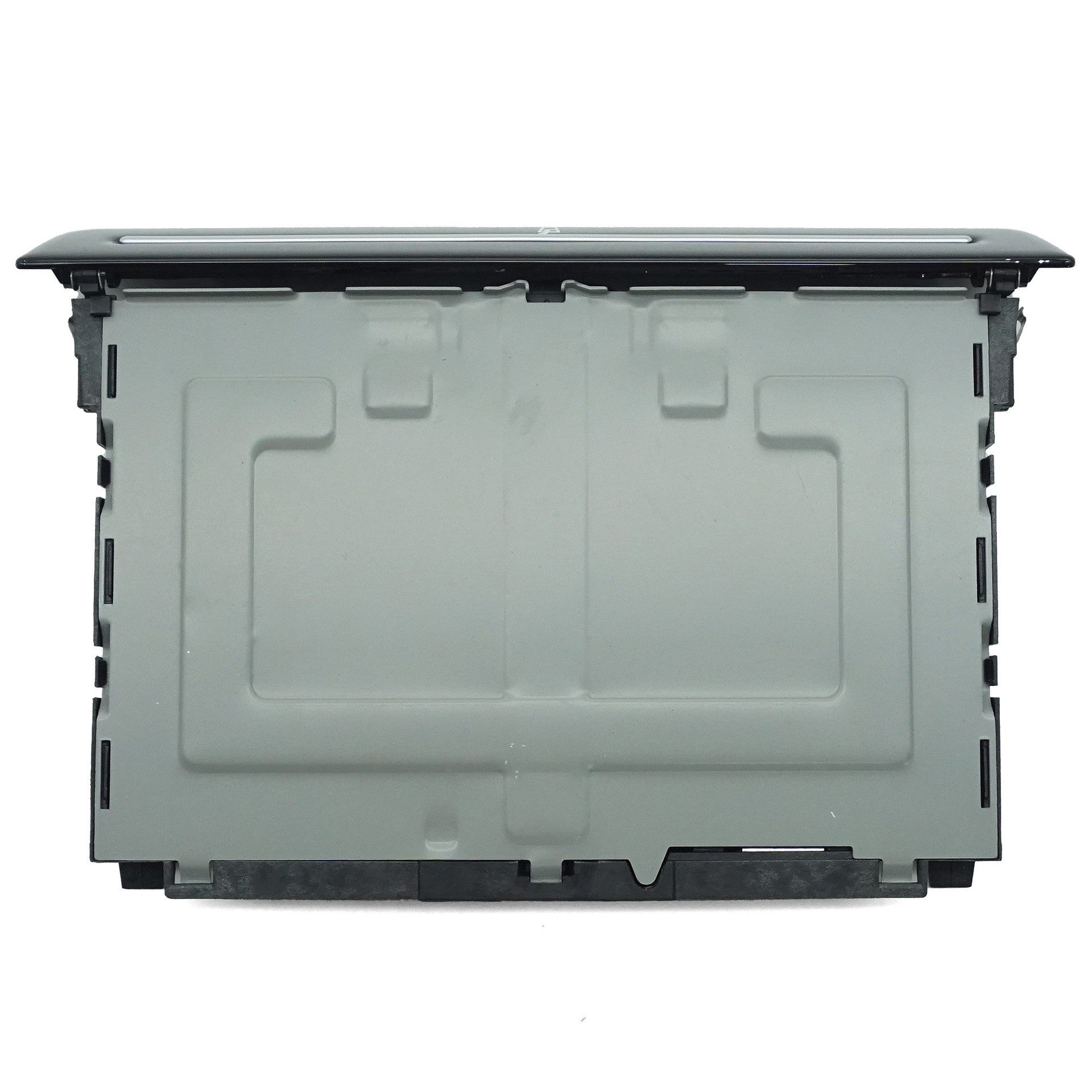 3GD885995 3GD 885 995 is suitable for Passat B8 rear seat middle water cup holder