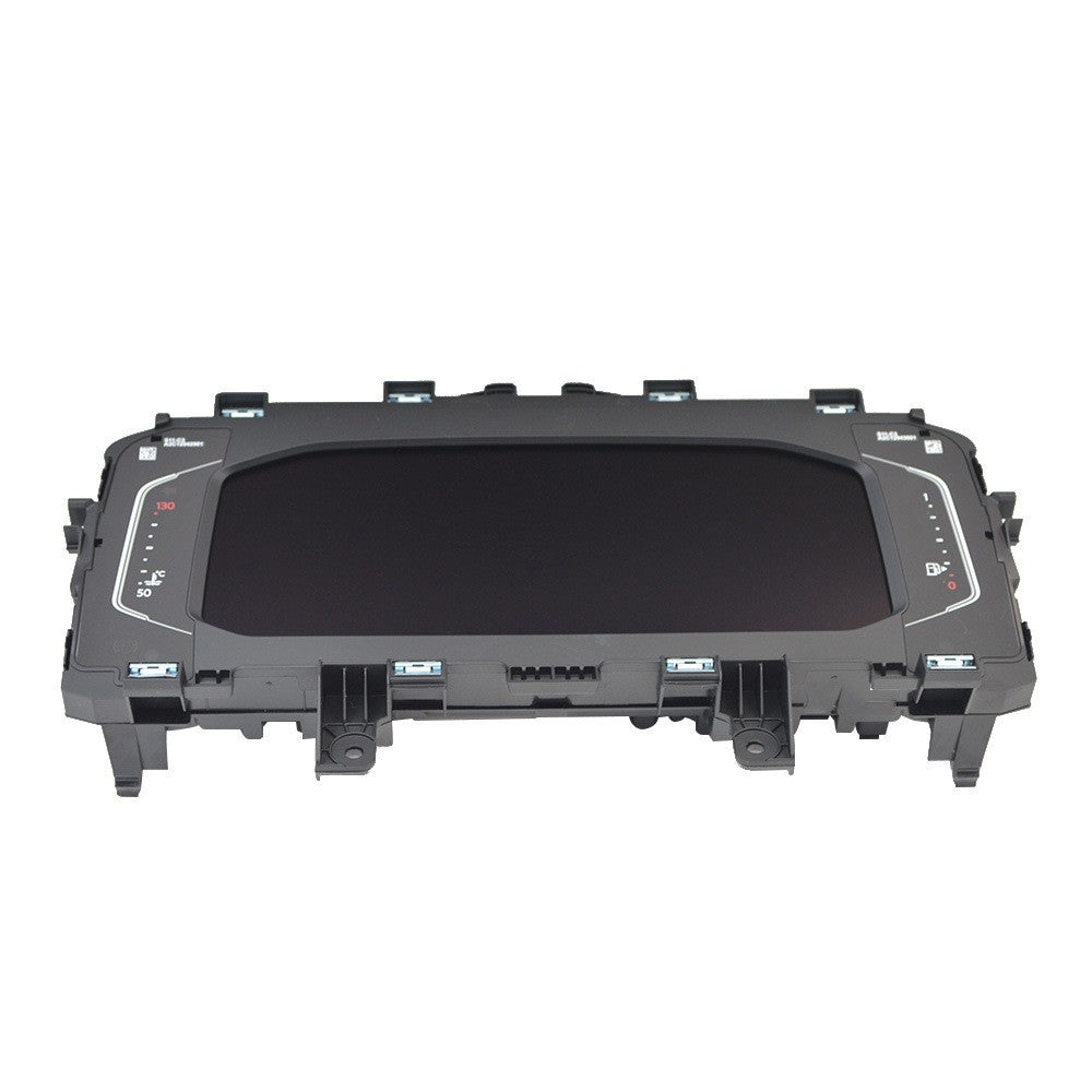 3GB920790 3GB 920 790 is suitable for VW Passat b8 5A anti-theft LCD instrument set