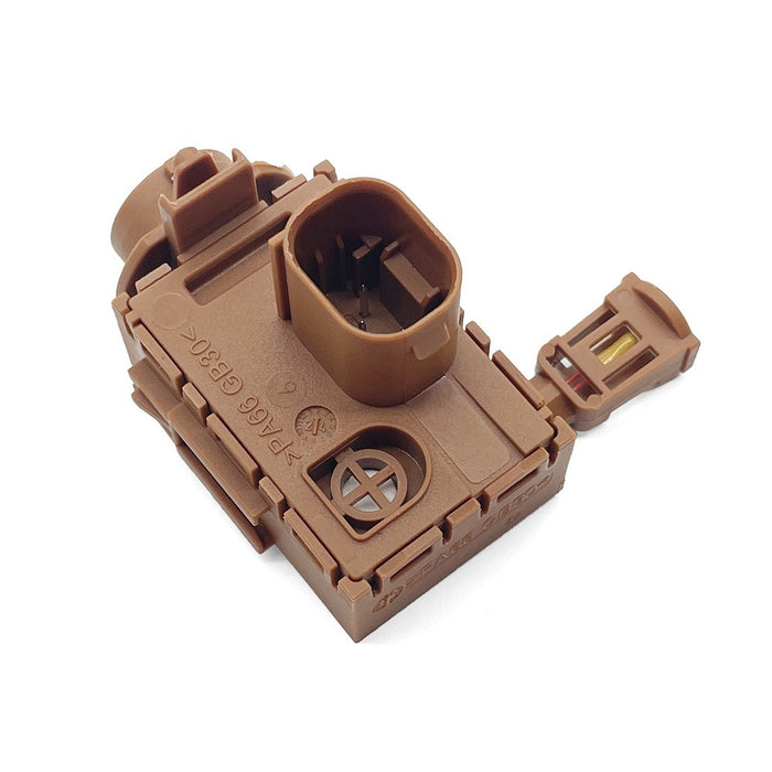 4H0907658B/C/D For Passat B8, Audi Q2 Q5, A3 A6 air quality sensor