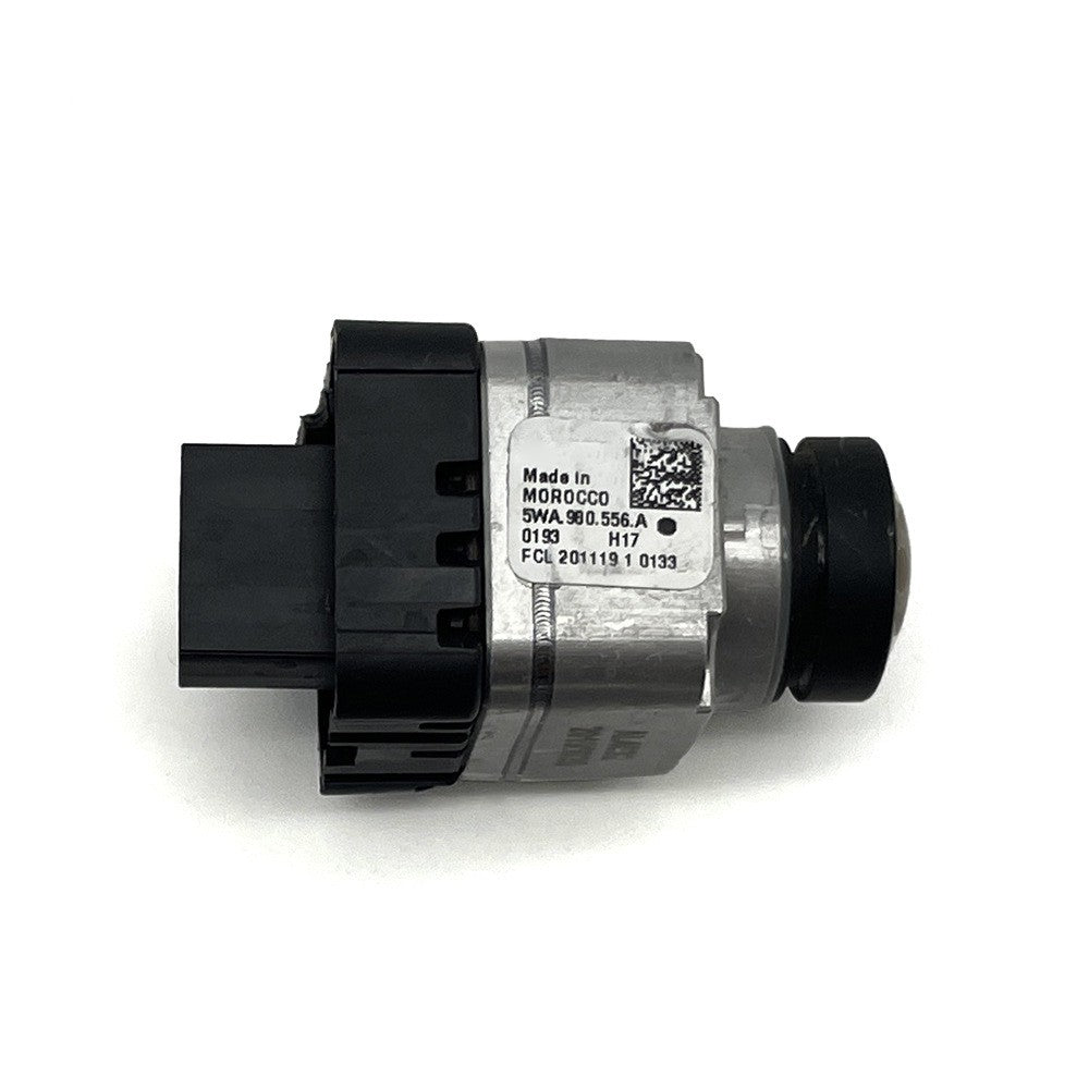 5WA980556A 5WA 980 556AFor EVO platform Golf8 Octavia Leon A3 reverse camera small screen