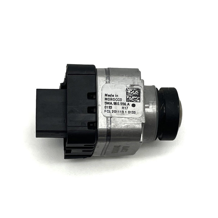 5WA980556A 5WA 980 556AFor EVO platform Golf8 Octavia Leon A3 reverse camera small screen