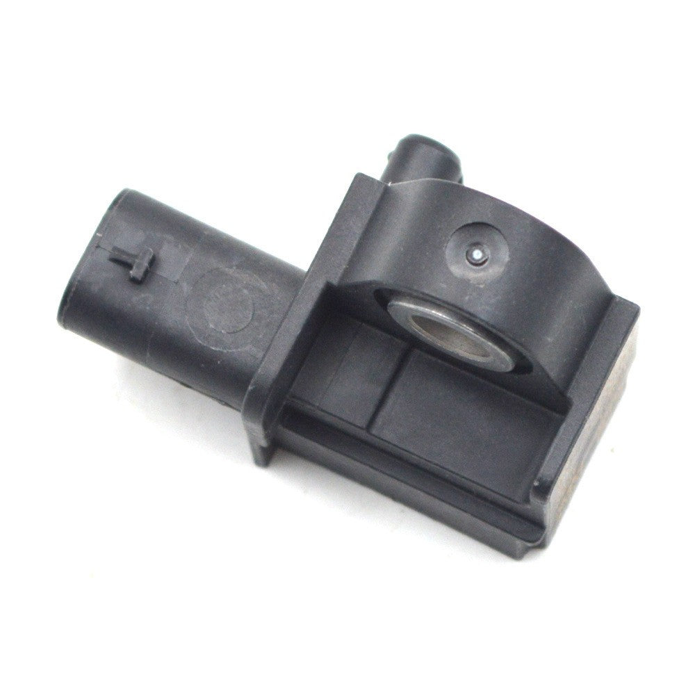 Acceleration sensor suitable for Volkswagen Passat B8 Superb Octavia Q2 5Q0 907 651 651A