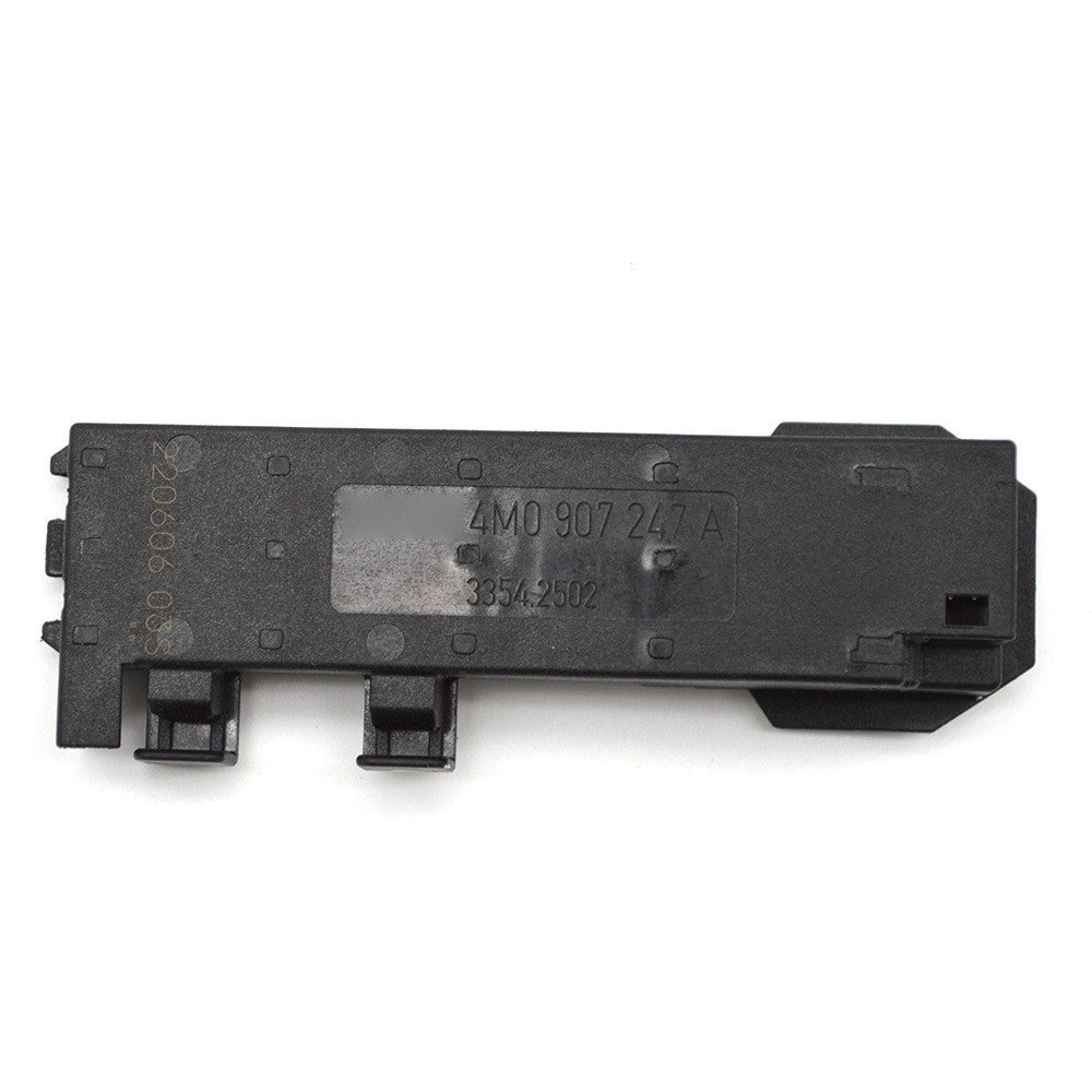 4M0907247 is suitable for Audi A4 A5 A6 A7 A8 Q5 Q7 Q8 keyless entry antenna