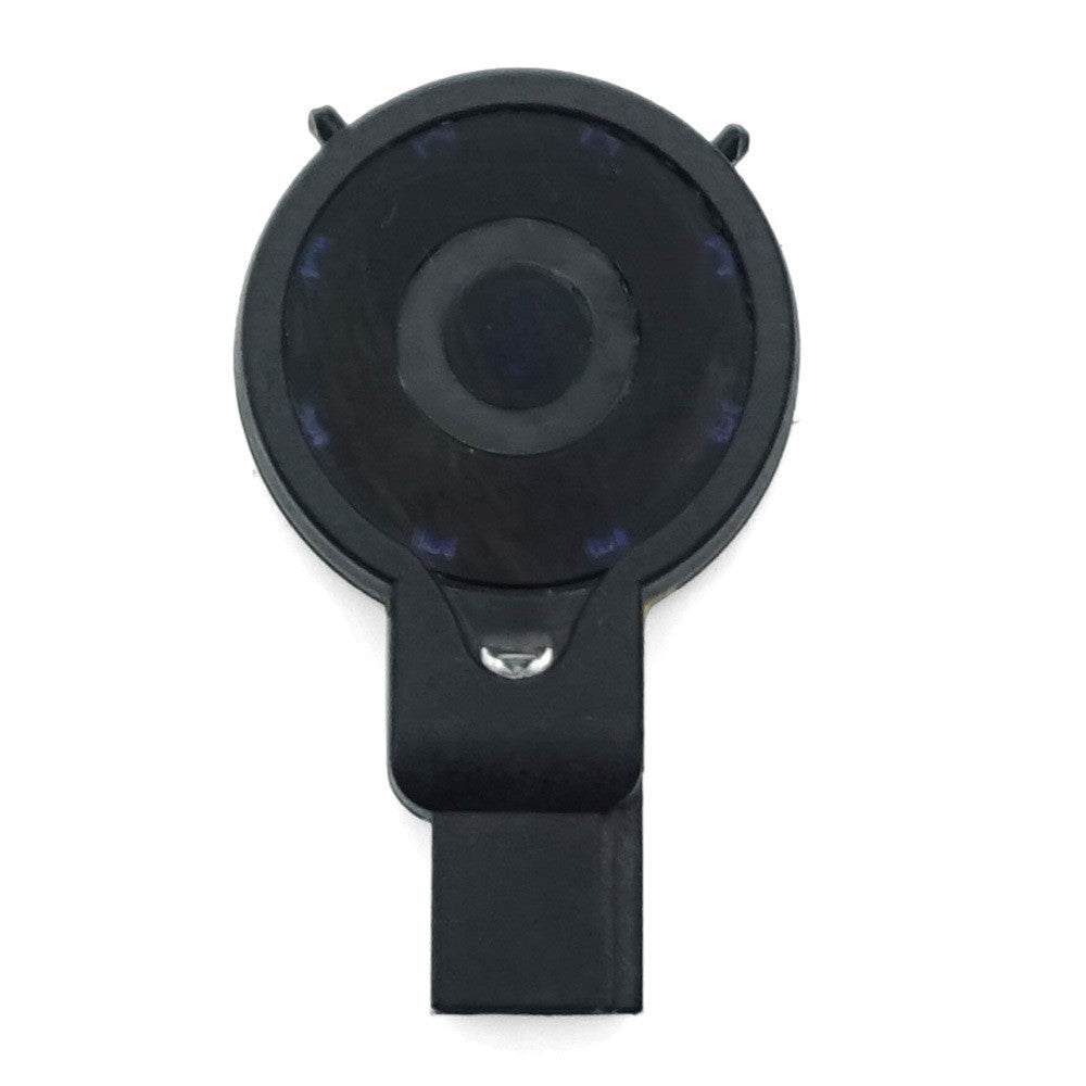 4E0955559A/559C is suitable for Audi A4A6C6A8 rain sensor and rain light sensor