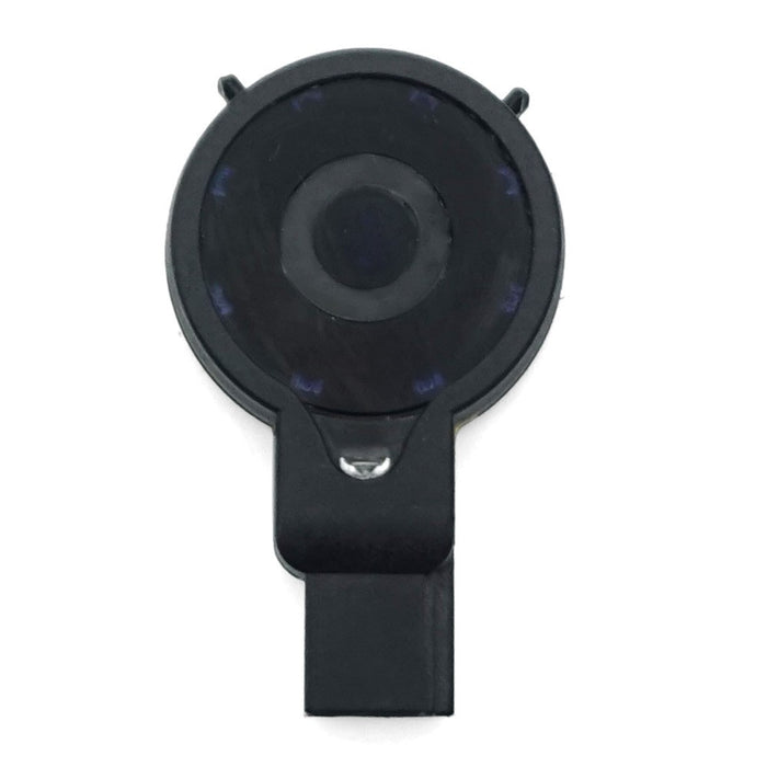 4E0955559A/559C is suitable for Audi A4A6C6A8 rain sensor and rain light sensor