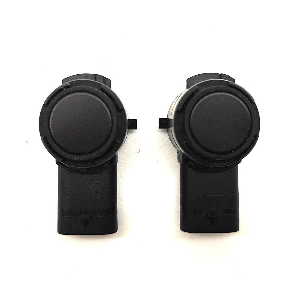 Suitable for Volkswagen Audi Skoda Porsche Reverse Radar PDC5Q0919275B 5Q0 919 275B