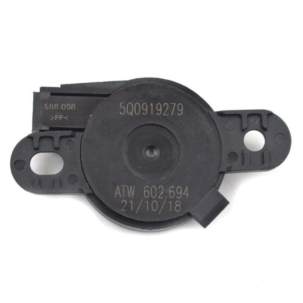 5Q0919279 Buzzer Horn Reverse Radar Horn Suitable for Volkswagen, Audi, Skoda All Series