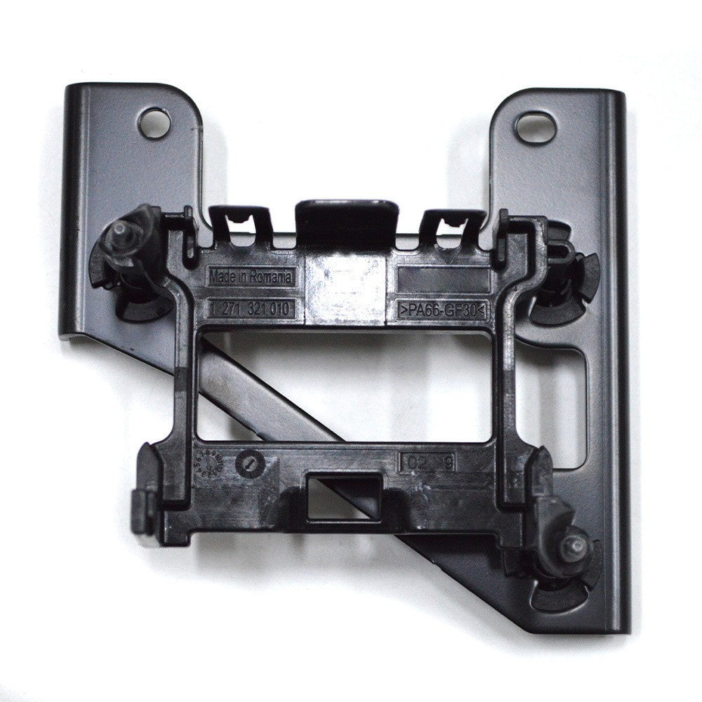 5Q0907461A 5Q0 907 461A is suitable for Audi A3S3RS3 ACC adaptive cruise probe bracket