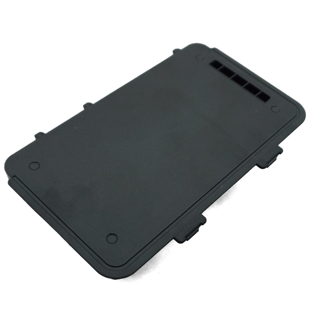 57T980611 suitable for Golf/Atlas/Passat new 40W fast charging wireless charger