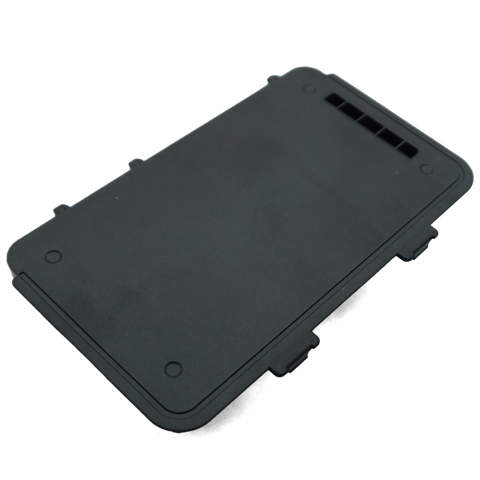 57T980611 suitable for Golf/Atlas/Passat new 40W fast charging wireless charger