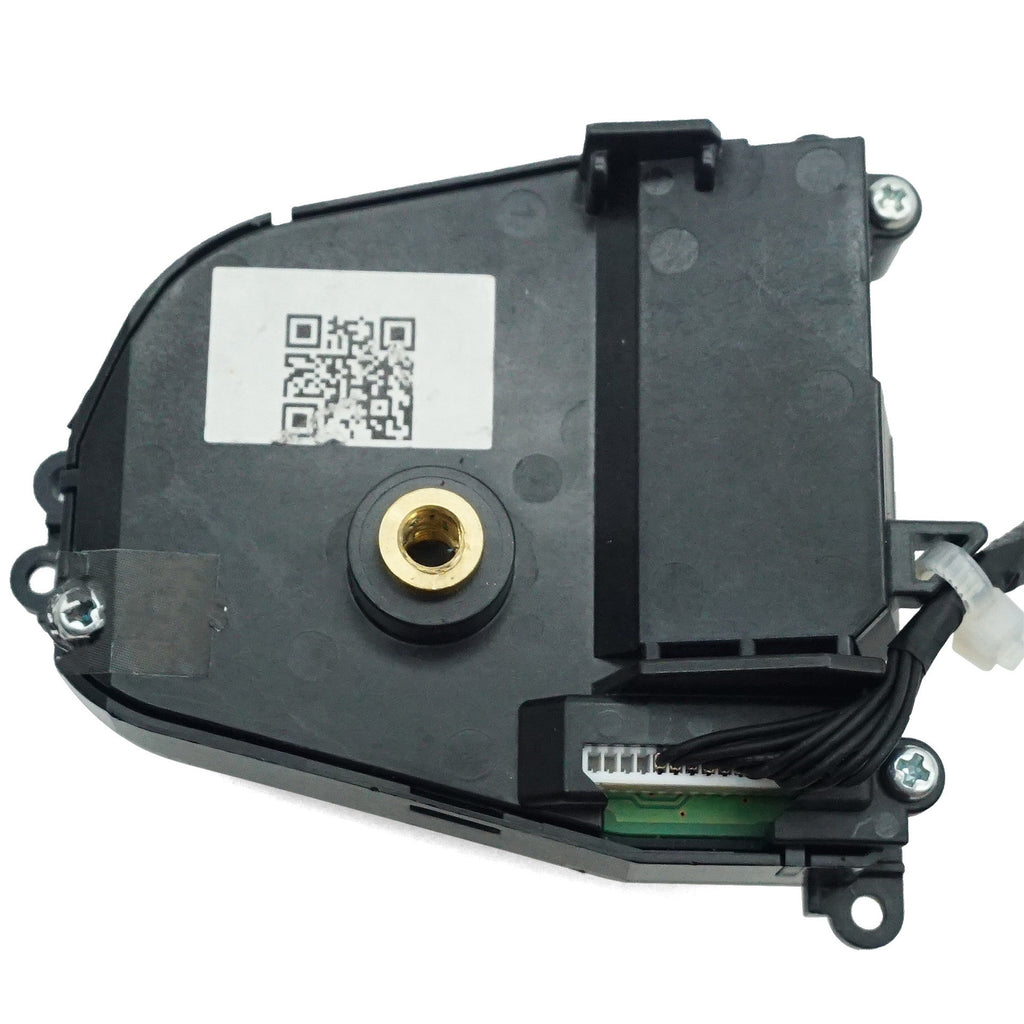 Suitable for BMW G20 steering wheel button switch multifunctional control steering wheel buttons