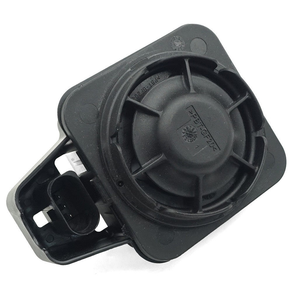 5Q0951605A is suitable for Audi A3 A4 A5 A6 A8 Q7 electronic alarm horn