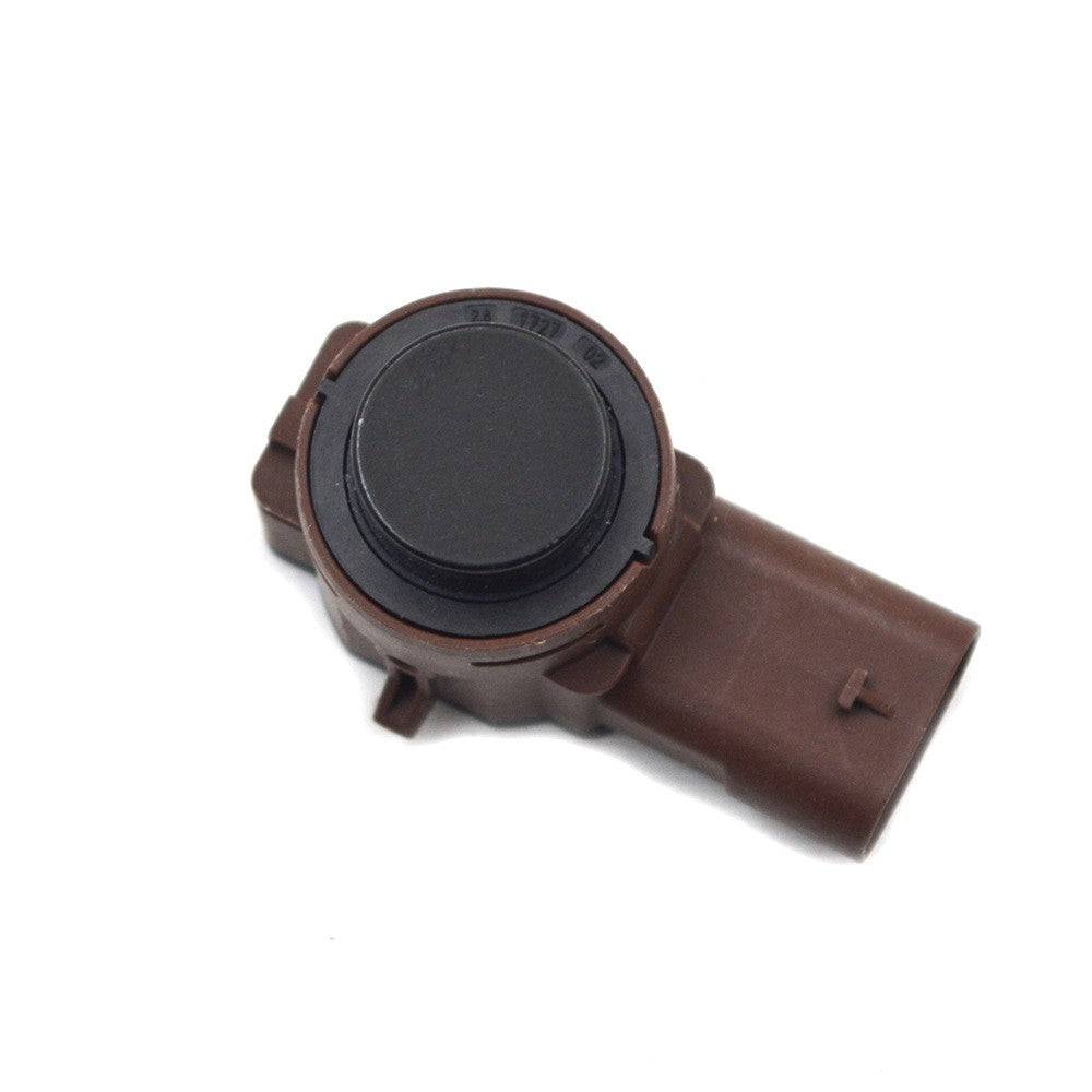 5WA919297B is suitable for Caddy Octavia seat leon Audi A3 automatic parking radar