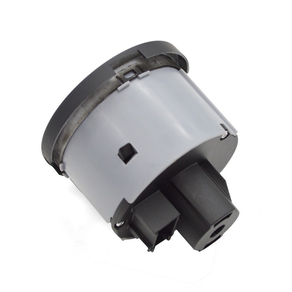 1Z0941431K is suitable for Skoda Skoda Octavia imported Octavia headlight switch multi control switch