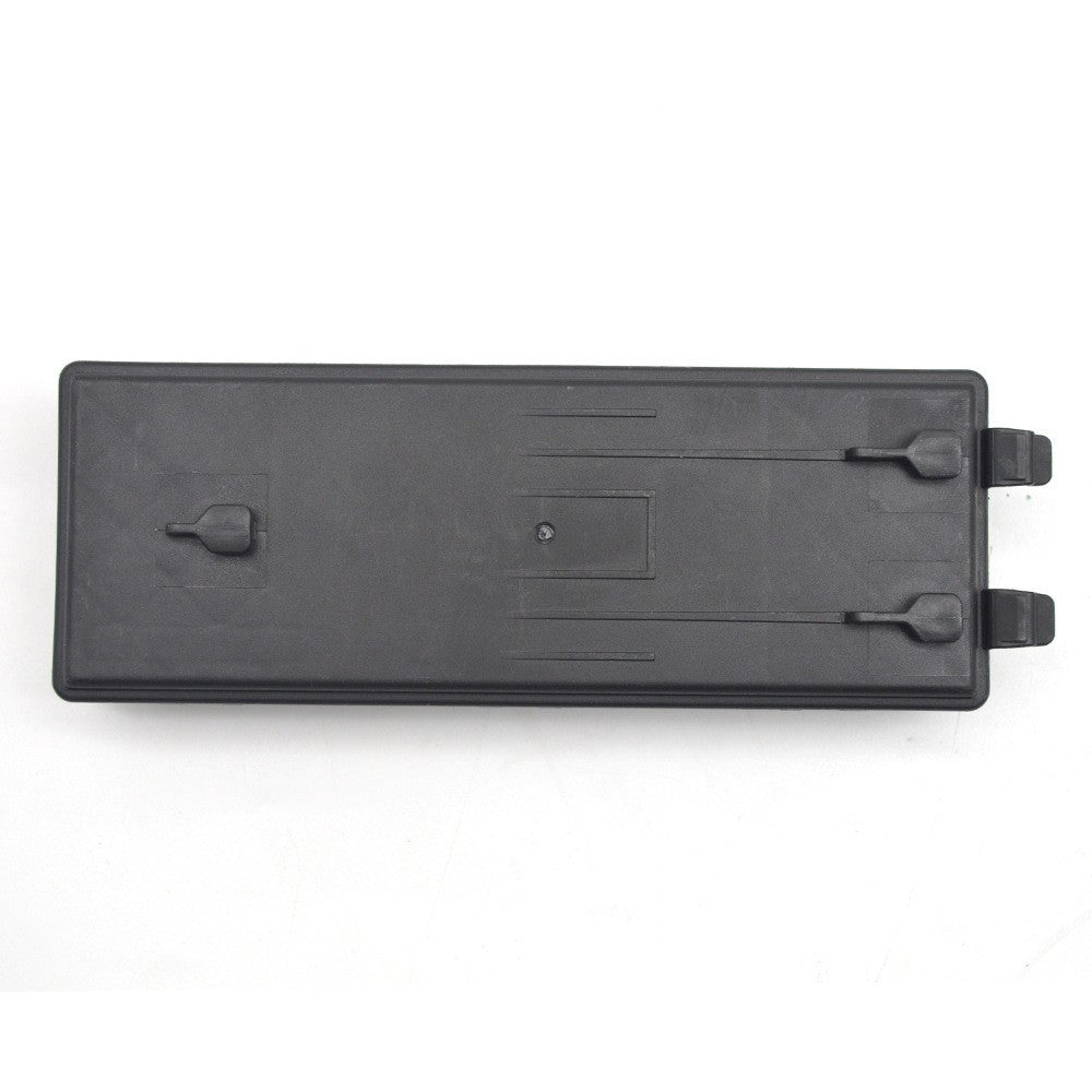 5Q0959107L is suitable for Karoq Superb Atlas Tiguan Audi Q2 trunk control module