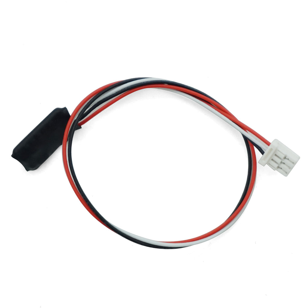 Suitable for ID3, ID4, ID6, MQB lane keeping, plug-in and release hand module, new PLA hands off