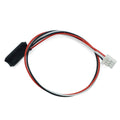 Suitable for ID3, ID4, ID6, MQB lane keeping, plug-in and release hand module, new PLA hands off