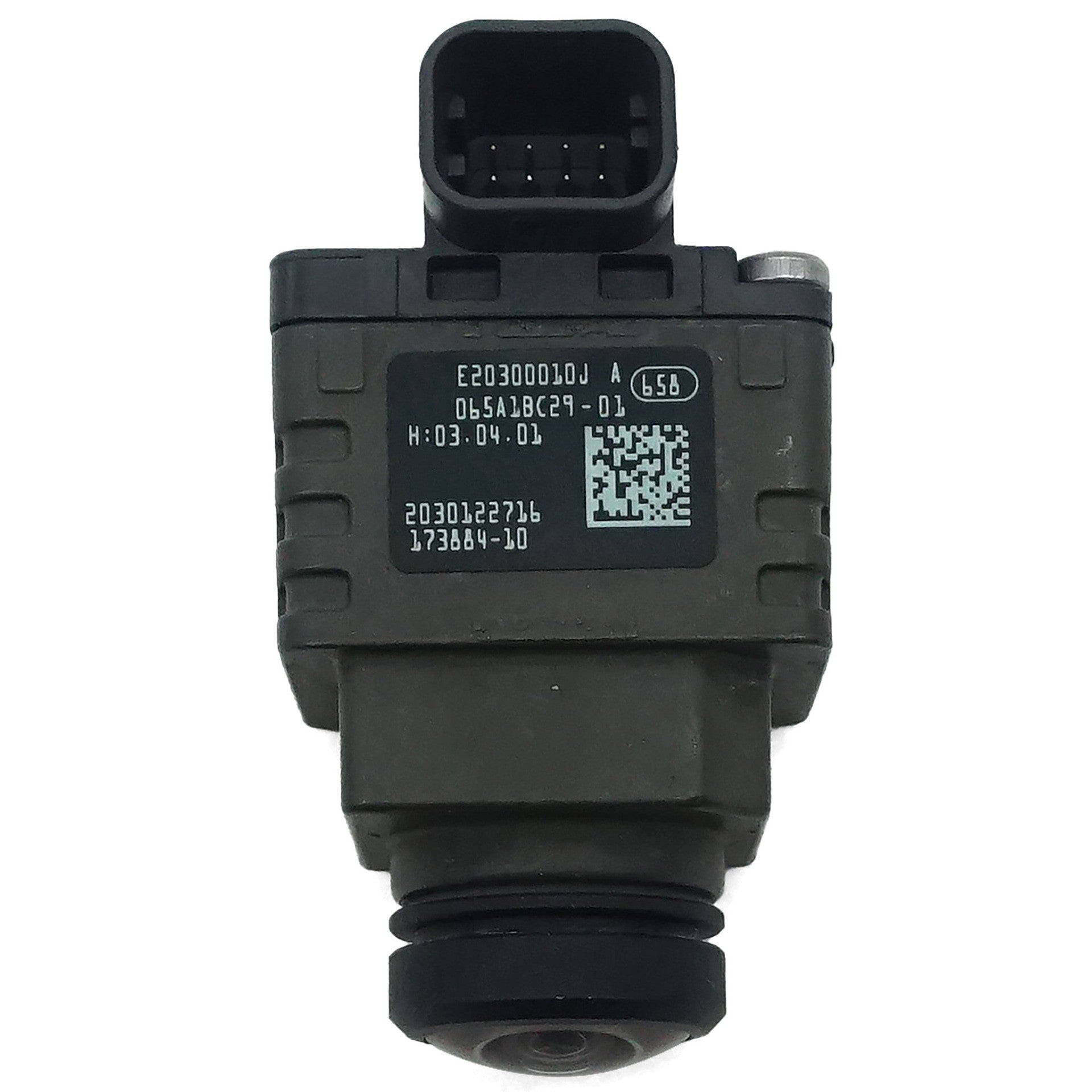 Suitable for BMW camera, BMW G chassis reversing camera, reversing camera