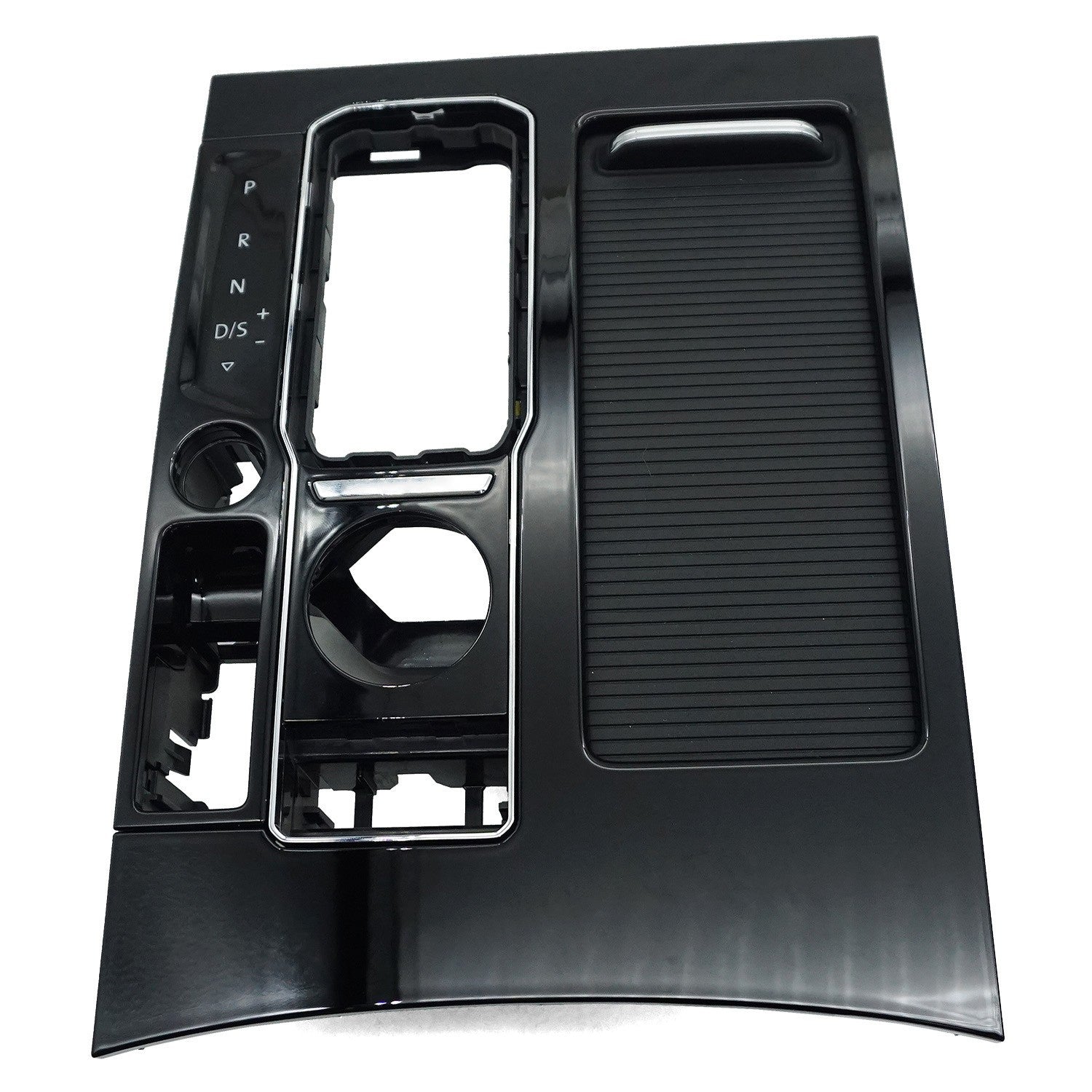 Suitable for ID3, ID4, ID6, MQB lane keeping, plug-in and release hand module, new PLA hands off