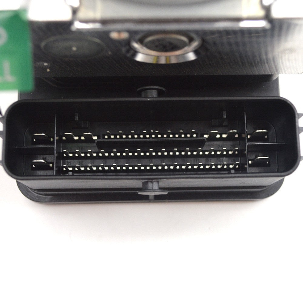 ABS pump suitable for VWJetta Troc tiguan mk2 Audi Q3 A3 Skoda SEAT 5Q0614517GD