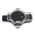 81D9555547 81D955547A is suitable for Volkswagen Passat T-Roc CC Audi Skoda rain sensor