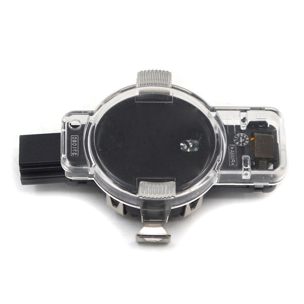 81D9555547 81D955547A is suitable for Volkswagen Passat T-Roc CC Audi Skoda rain sensor