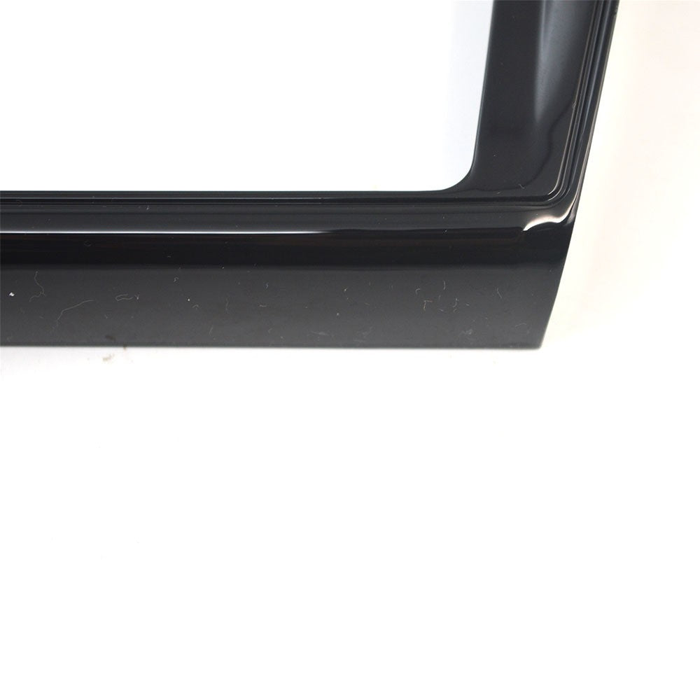 Suitable for MQB Octavia MIB2 8-inch screen frame MIB280 275 Octavia mk3 8-inch frame