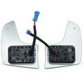 Suitable for BMW 2 Series 3 Series 4 Series 5 Series steering wheel shift paddles BMW steering wheel shift paddles