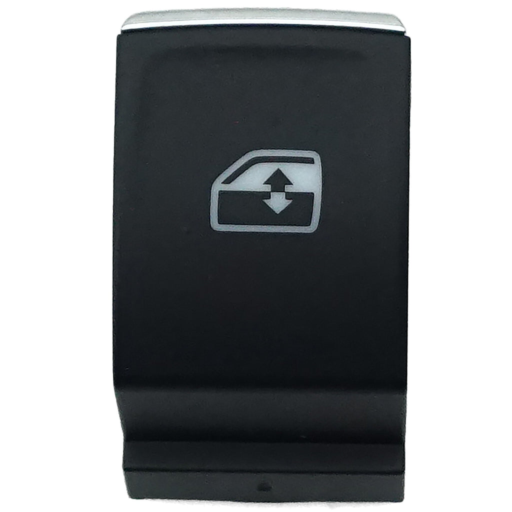 Suitable for Tiguan L Kodia Kronyi PLUS Touareg Passat Lift Switch Button Cap