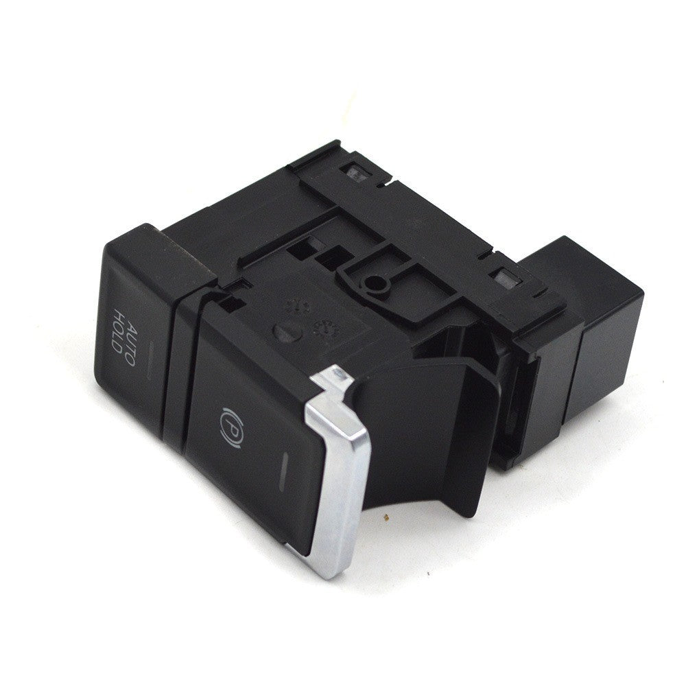 3CG927225 is suitable for Volkswagen Atlas handbrake switch, brake switch, auto hold switch