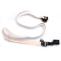 5K0953569 with plug wire harness assembly suitable for VW Audi internal cables of 5K0 953 569 series hairspring