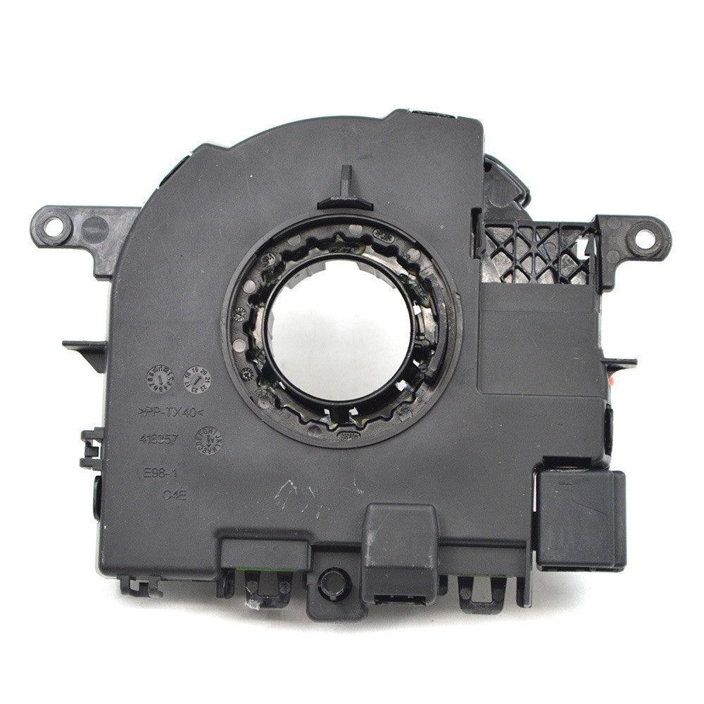 5Q1953569F 5Q1 953 569F is suitable for Volkswagen EVO steering wheel steering column module